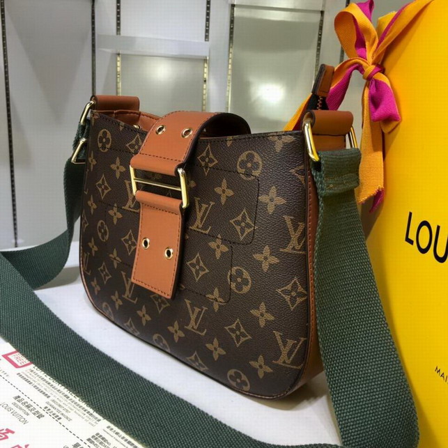 Lu bags 2020-10-28-136